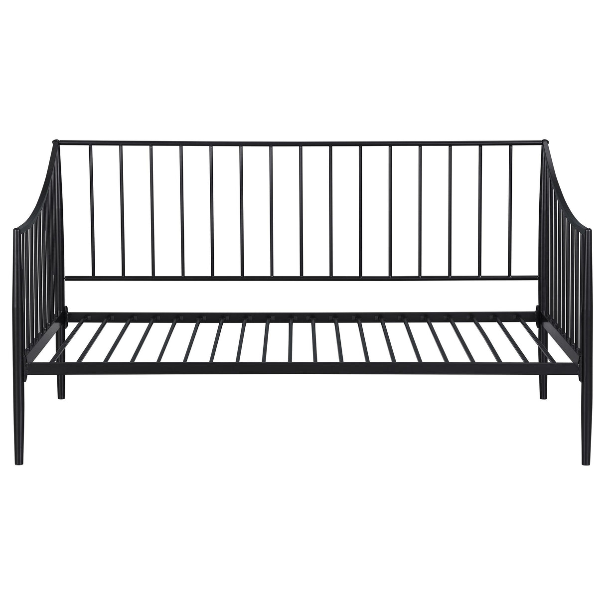 Newbury Daybed