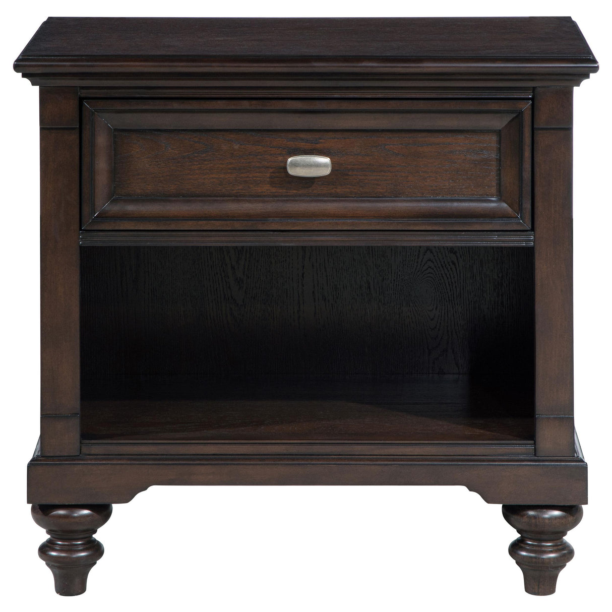 Andover Bedroom Set
