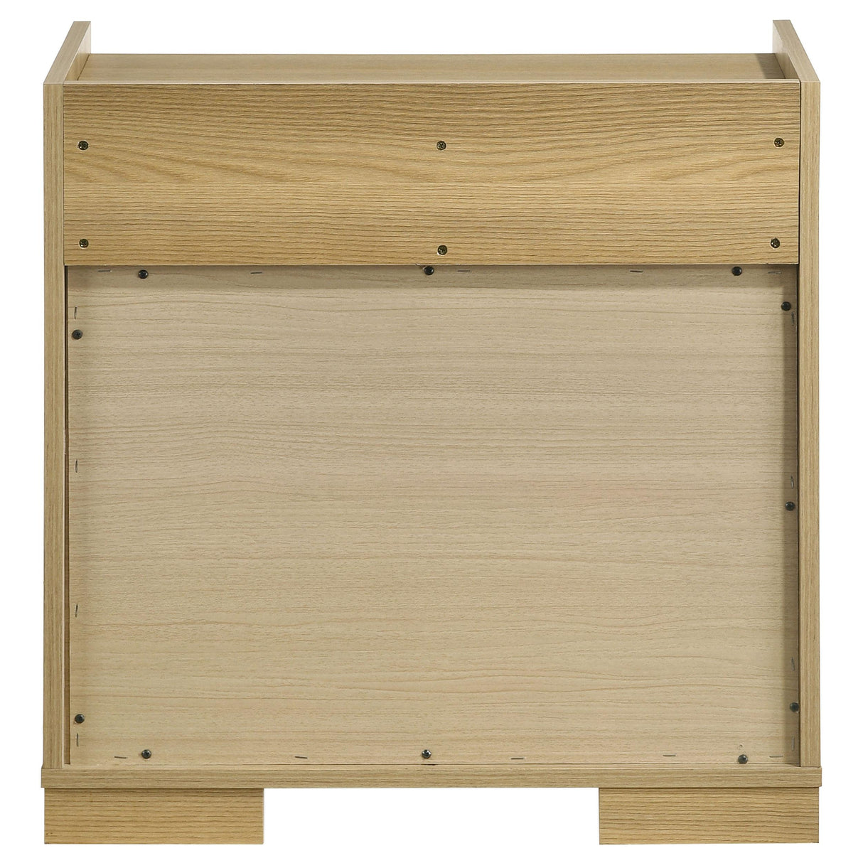 Hyland Nightstand
