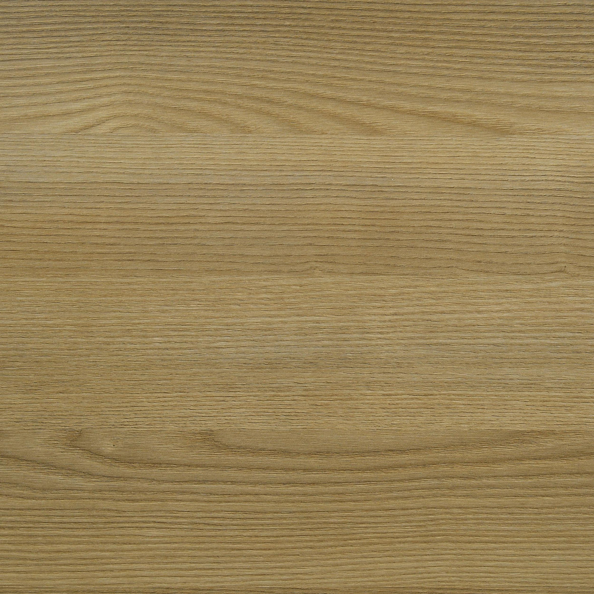 Hyland Nightstand
