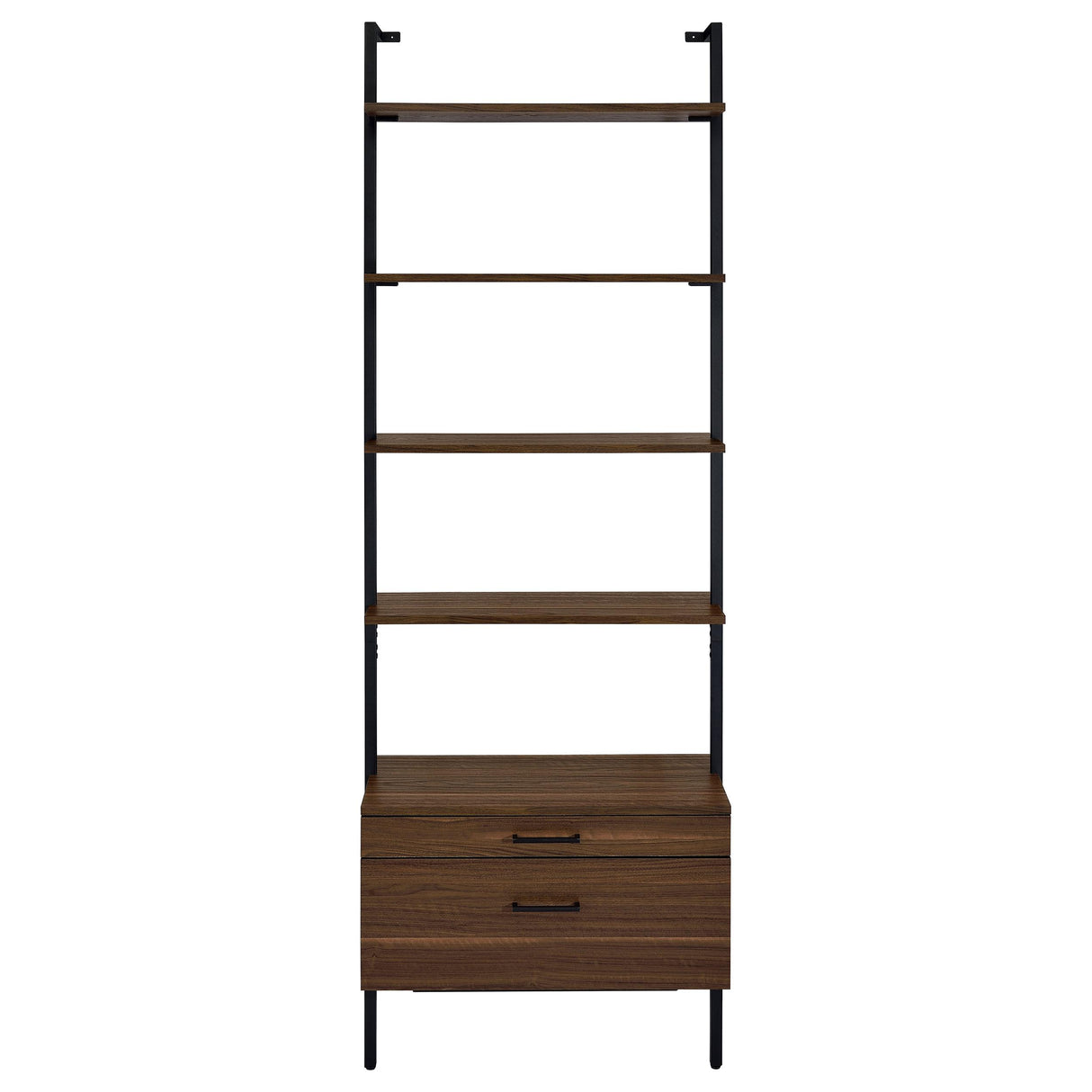 Owens Wall Shelf