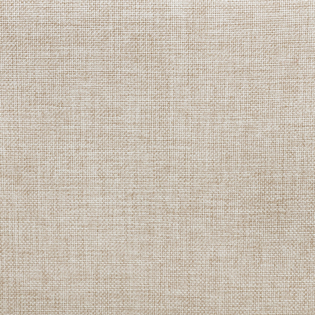 Devon Panel Bed