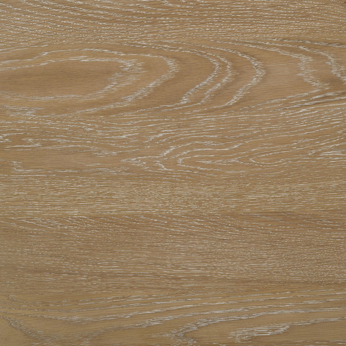 Adina Extension Dining Table