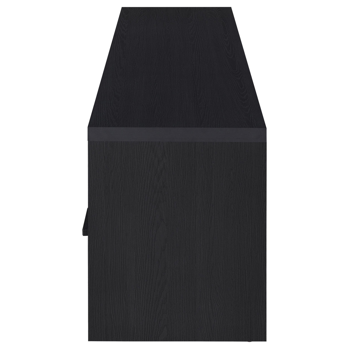 Murray TV Stand