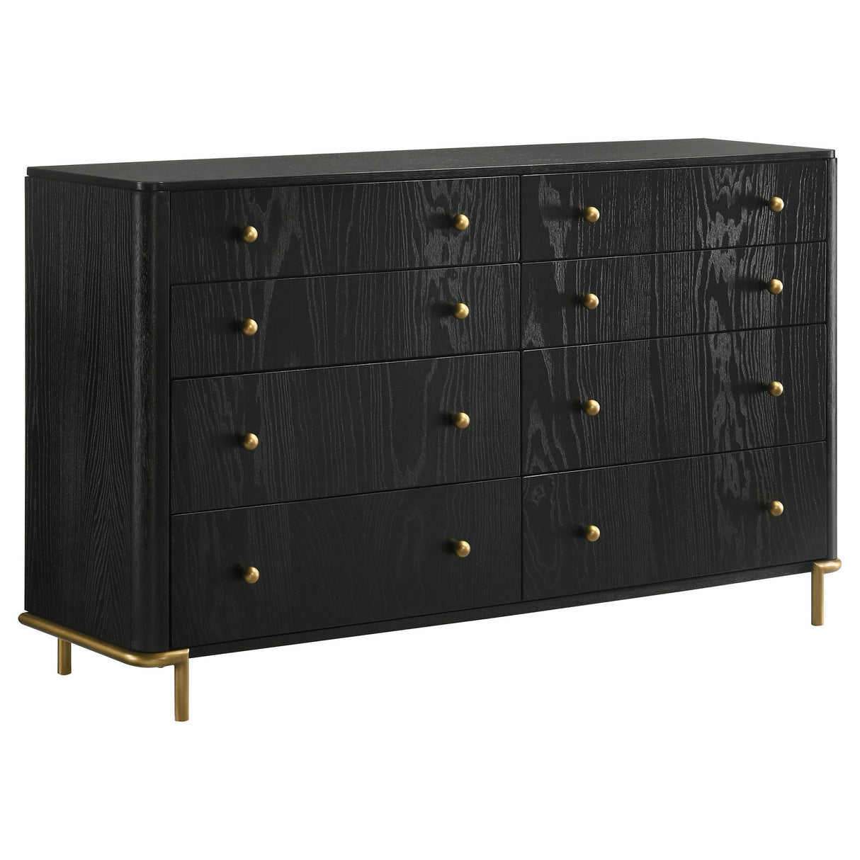 Arini Bedroom Set