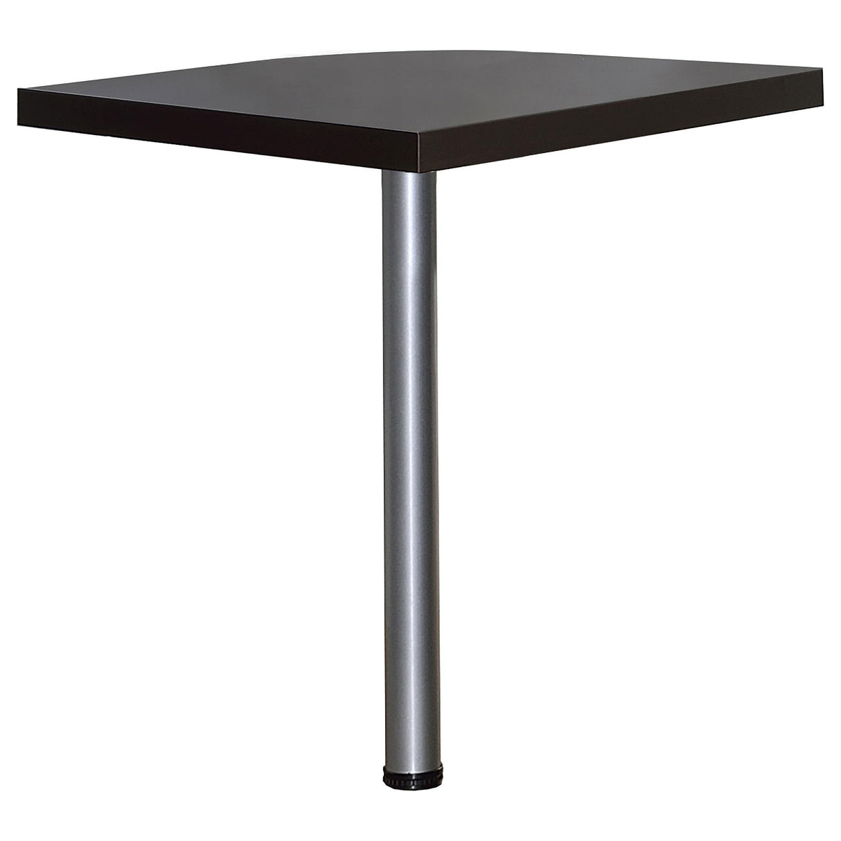 Skylar Desk Set
