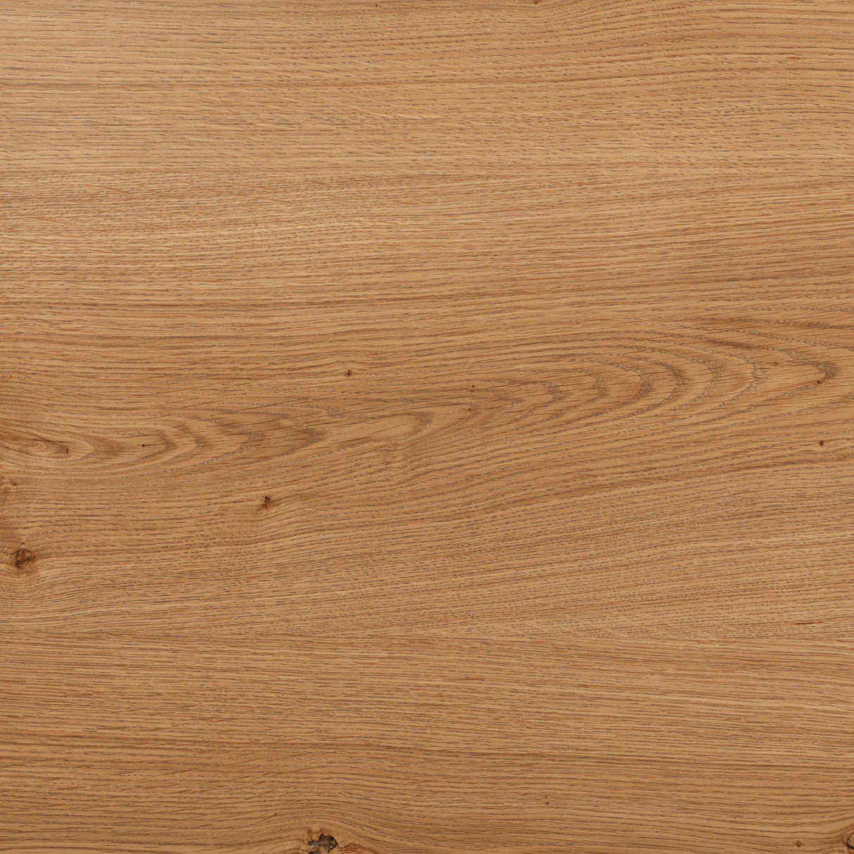 Middleton Dining Bench