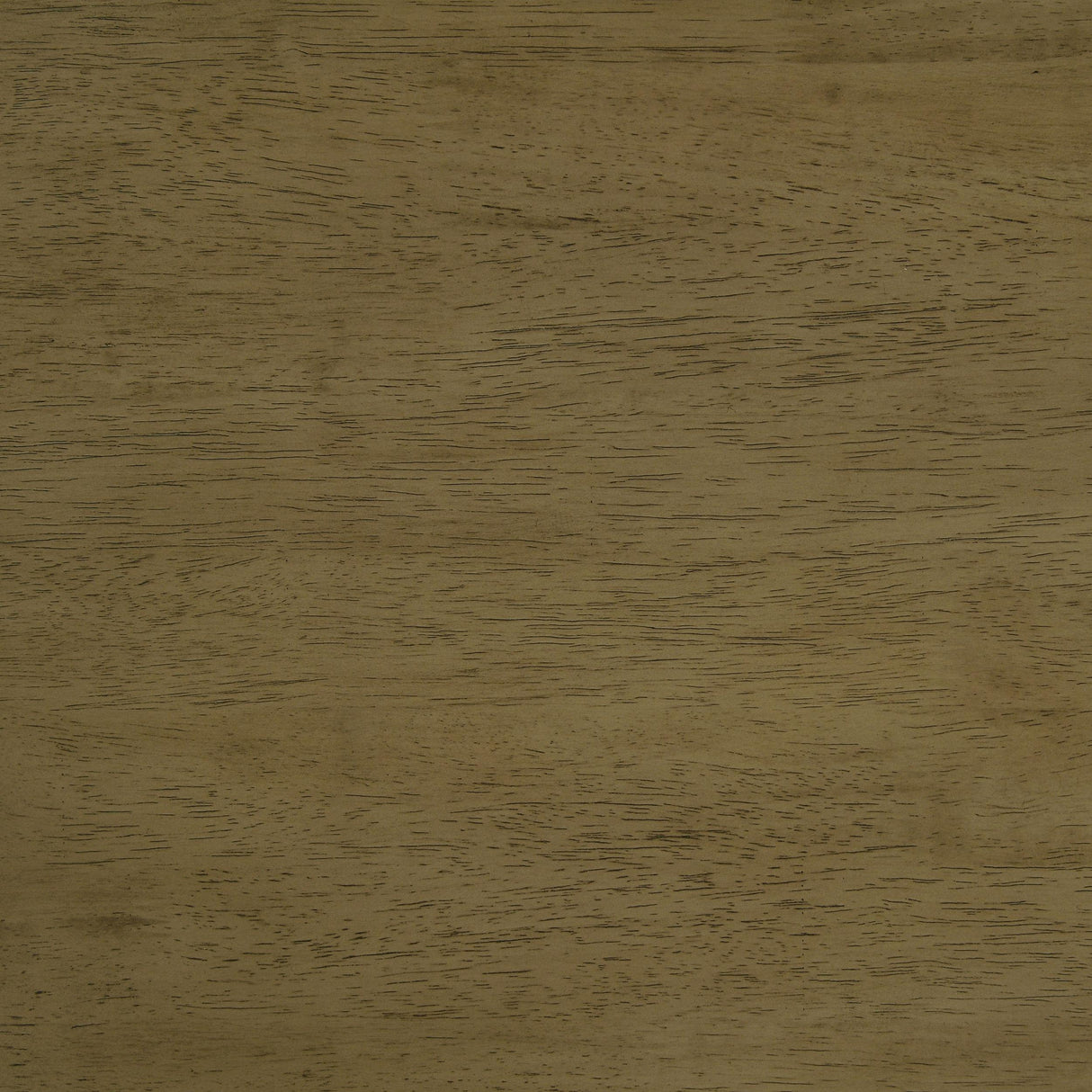 Amsbury Panel Bed