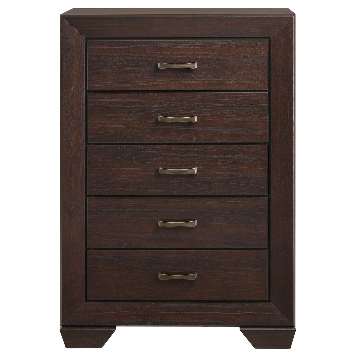 Dorian Bedroom Set