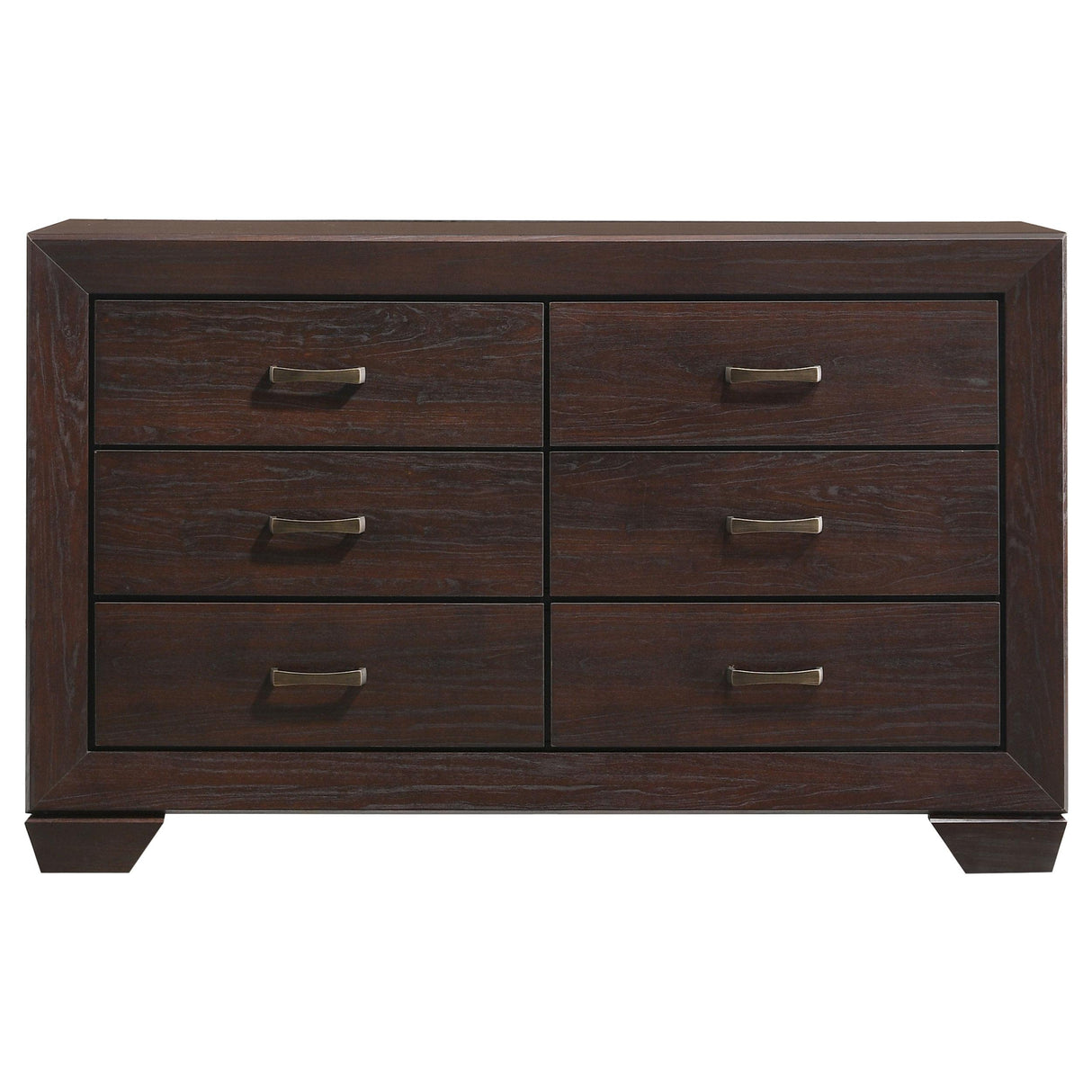 Dorian Bedroom Set