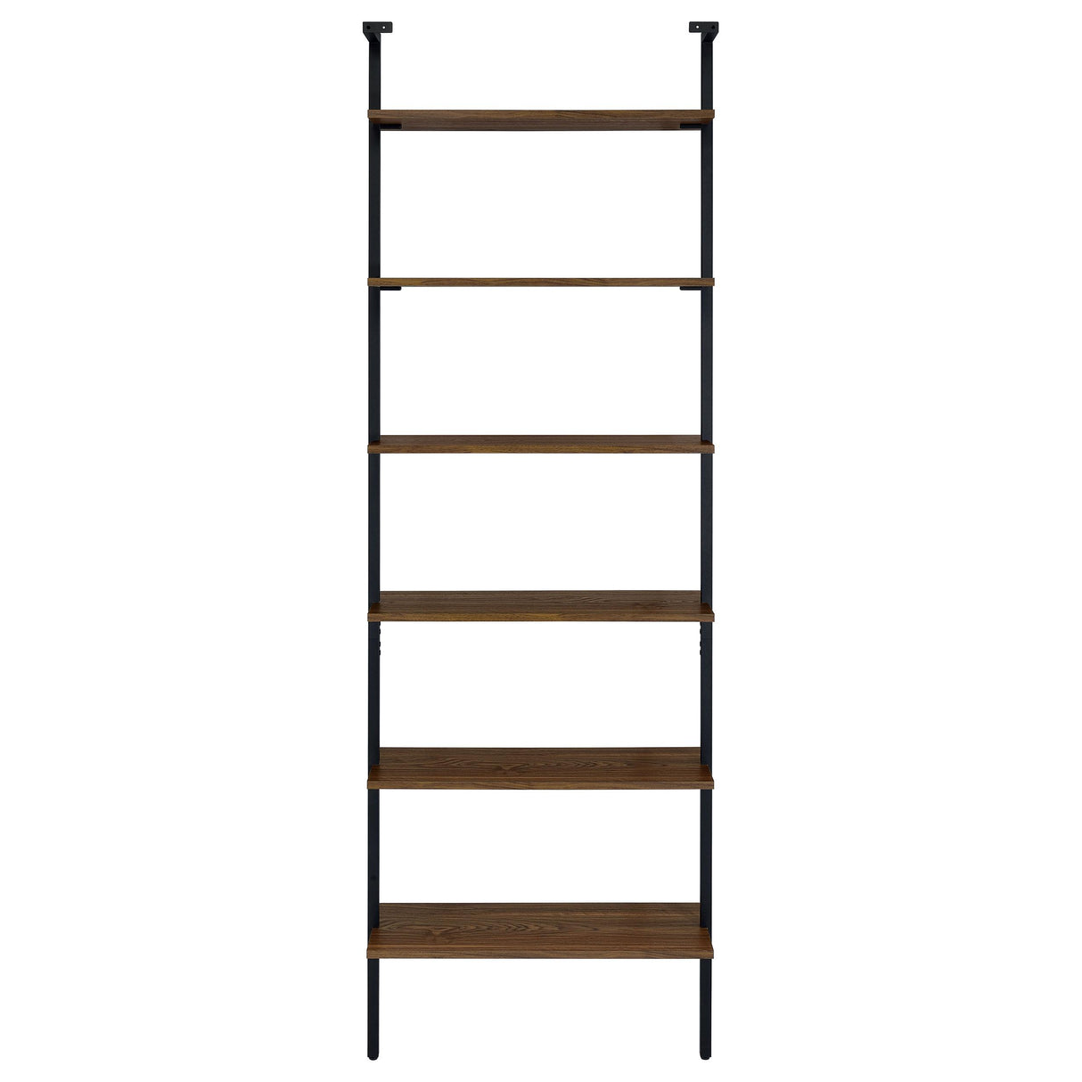 Owens Wall Shelf Set