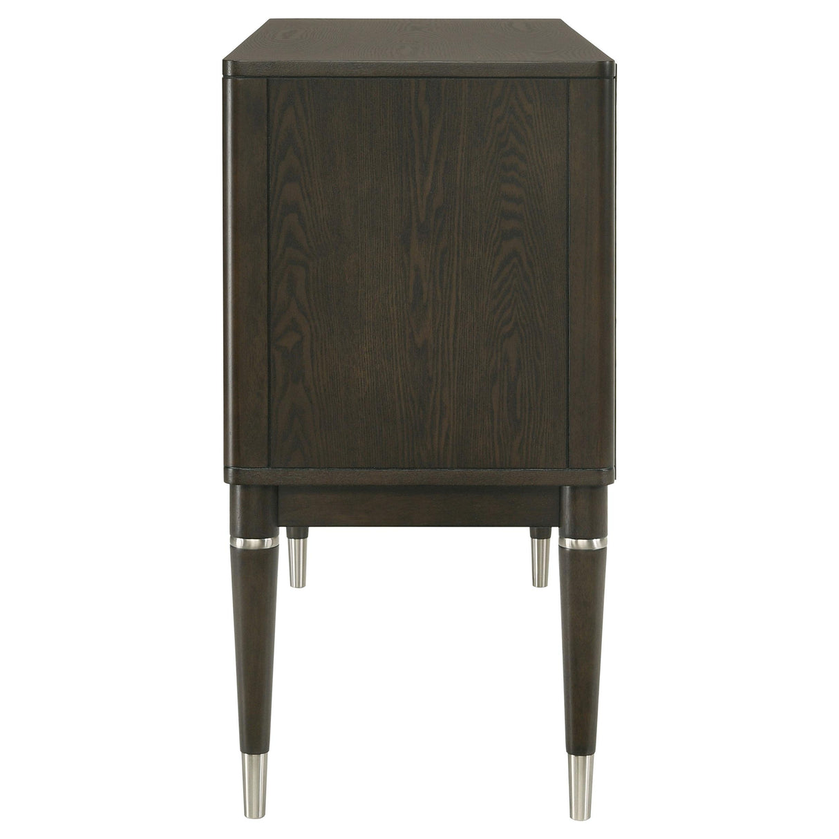 Reseda Sideboard