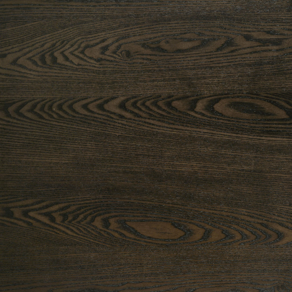 Reseda Extension Dining Table
