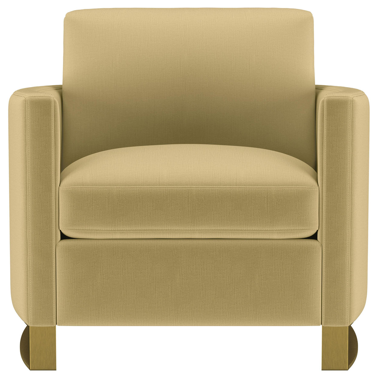 Corliss Accent Chair