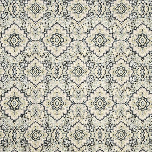 Acanthus Area Rug