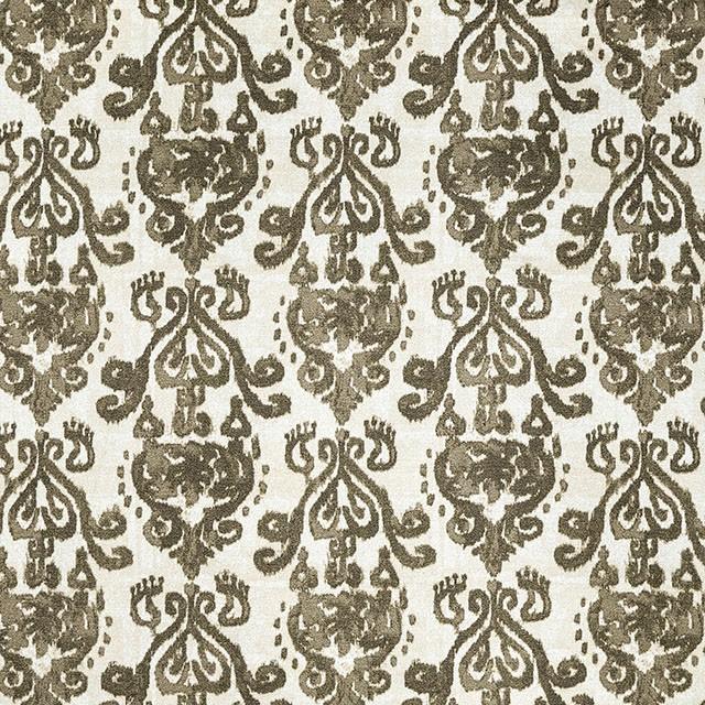 Acanthus Area Rug