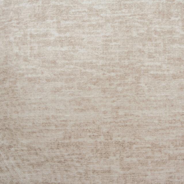 ARDENFOLD Ottoman, Beige & Gray