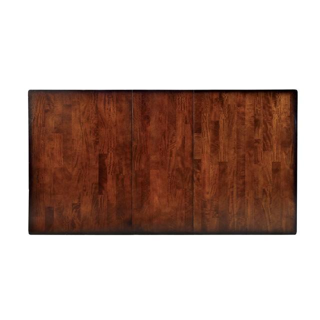 Dickinson Dining Table Set
