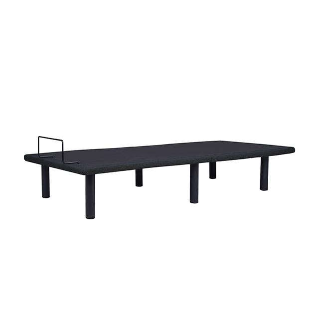 DORMIOLITE I Adjustable Bed Frame Base - Queen & Twin Extra Large