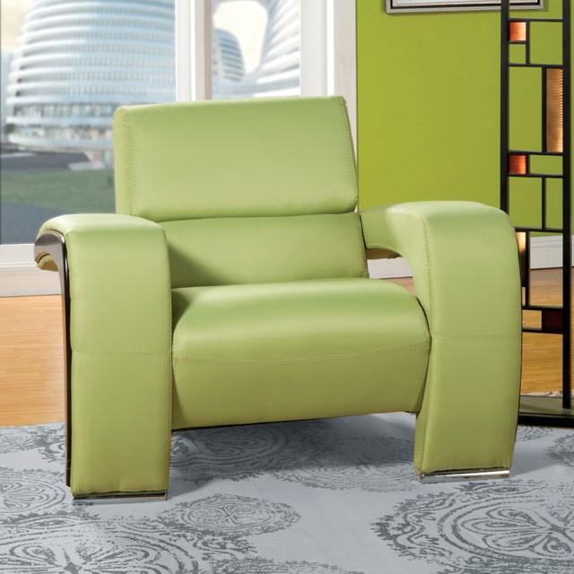 Enez Chair