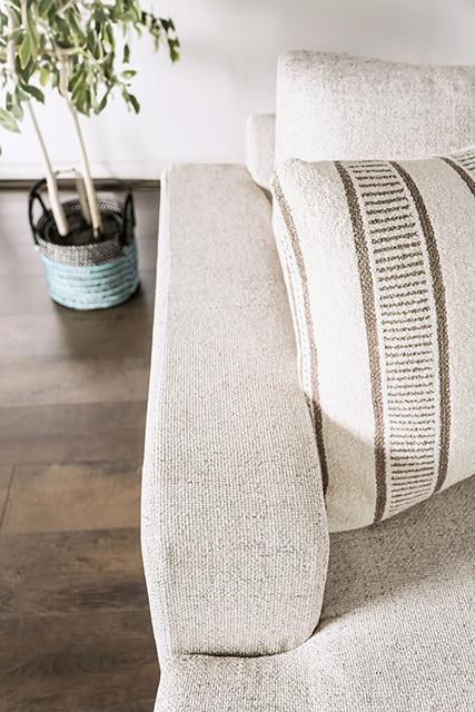 Flintshire Sofa