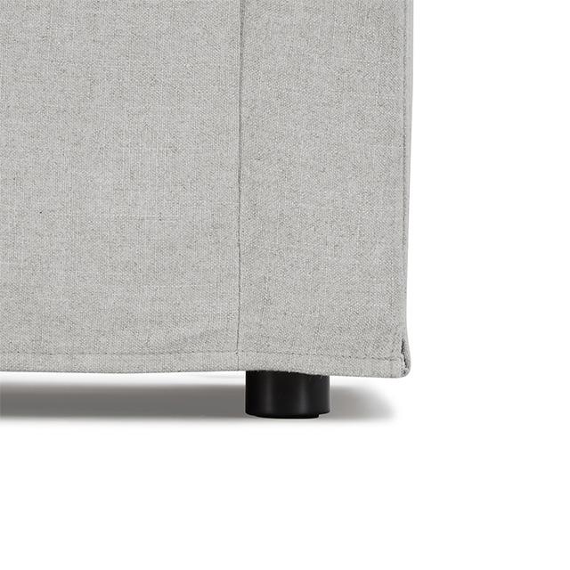 Crayford Sofa