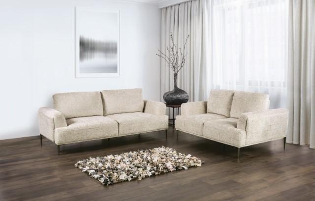 Gladbach Chair