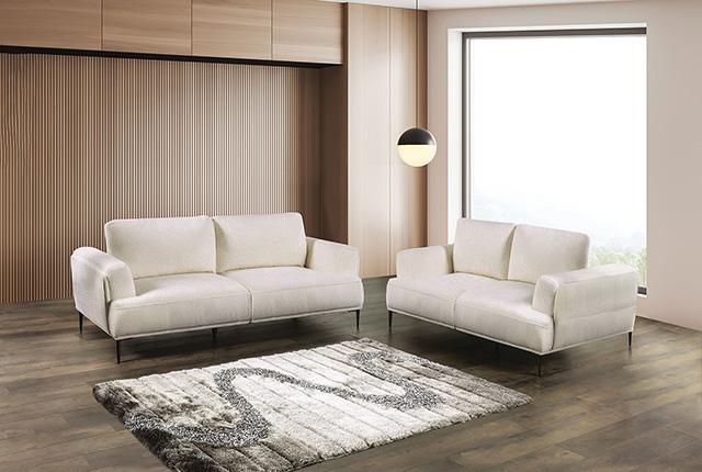 Gladbach Chair