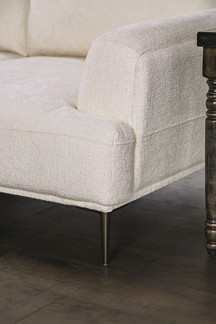 Gladbach Sofa