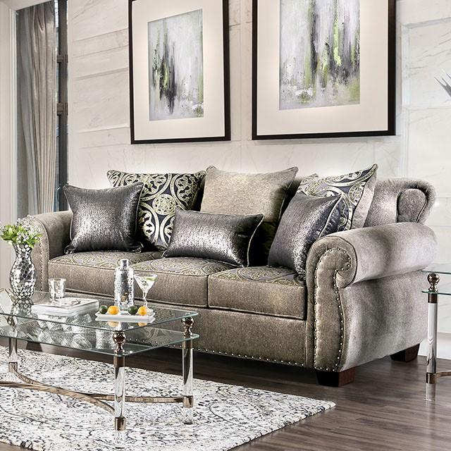 Sofa Sinatra