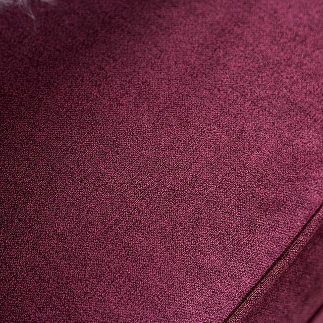 JILLIAN Sofa