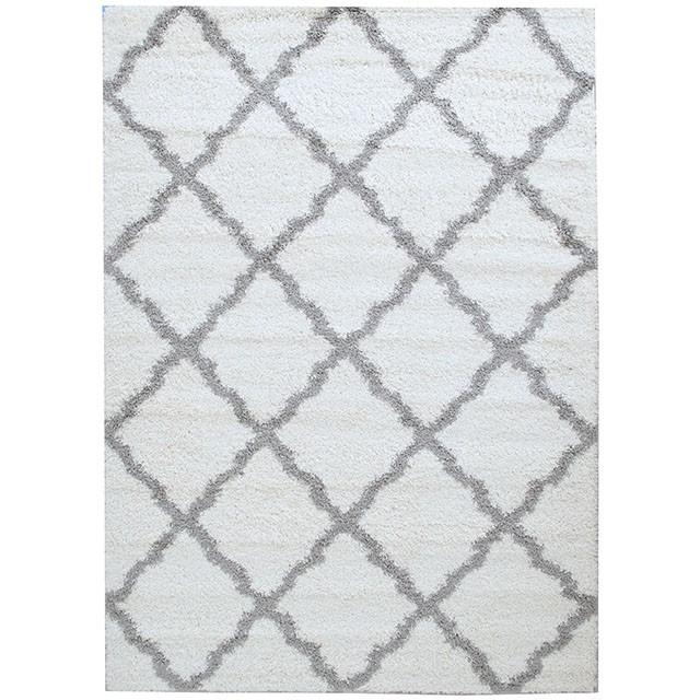 Zafirah Rug