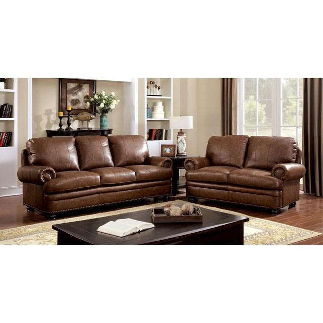 Rheinhardt Sofa