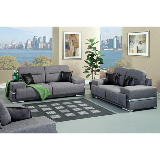 Sofa Thessaly