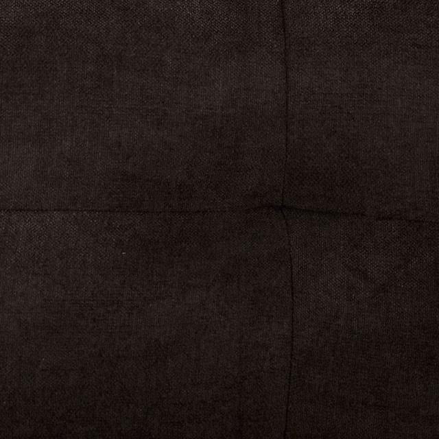 Alissa Sofa