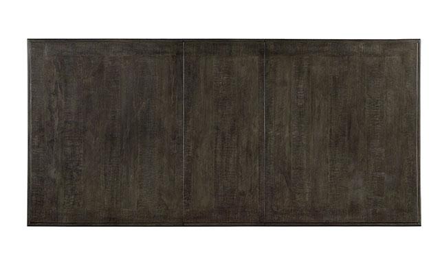 Auletta Dining Table Set