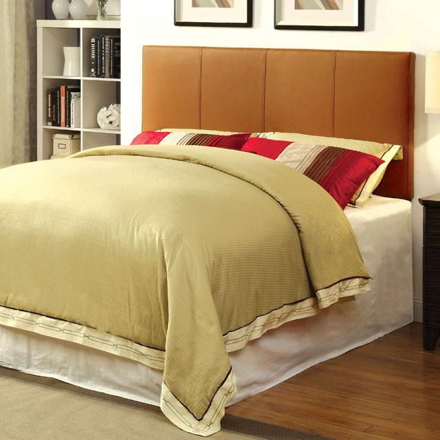 Winn Park Headboard