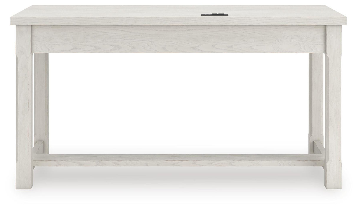 Robbinsdale Home Office Desk