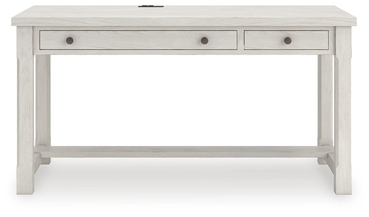 Robbinsdale Home Office Desk