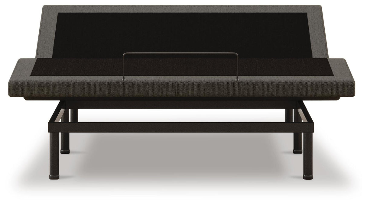 Comfort Premier Adj Base Adjustable Base