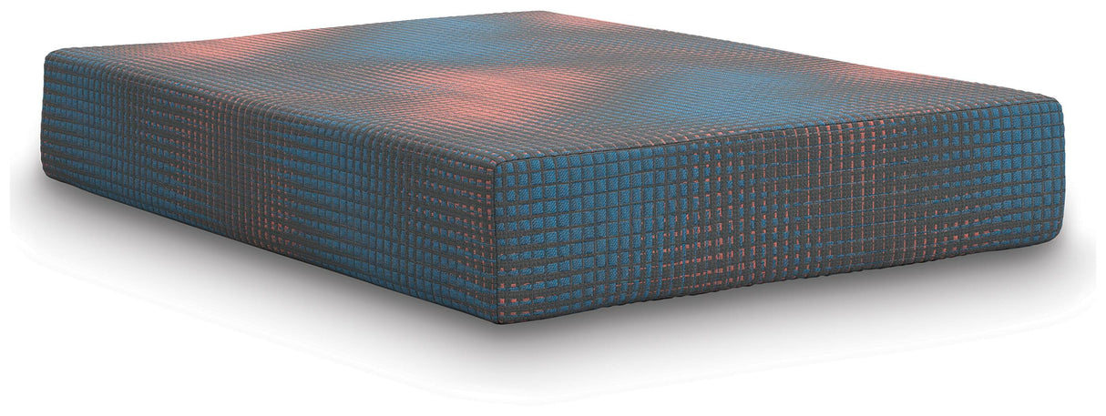 13 Inch Hybrid Hot Buy Mattress