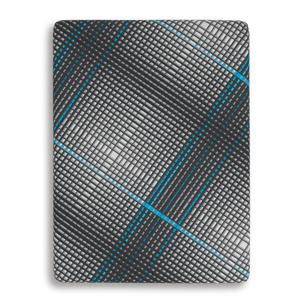 Millennium 2.0 Foam 14 Inch Mattress