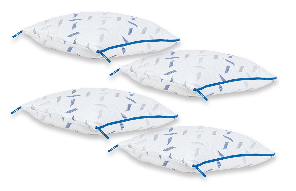 Nectar Classic / Pillow