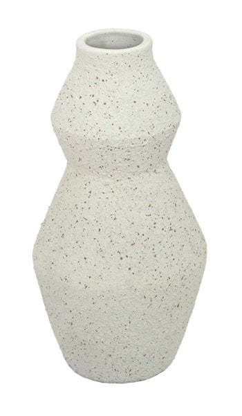 Dawthorne Vase