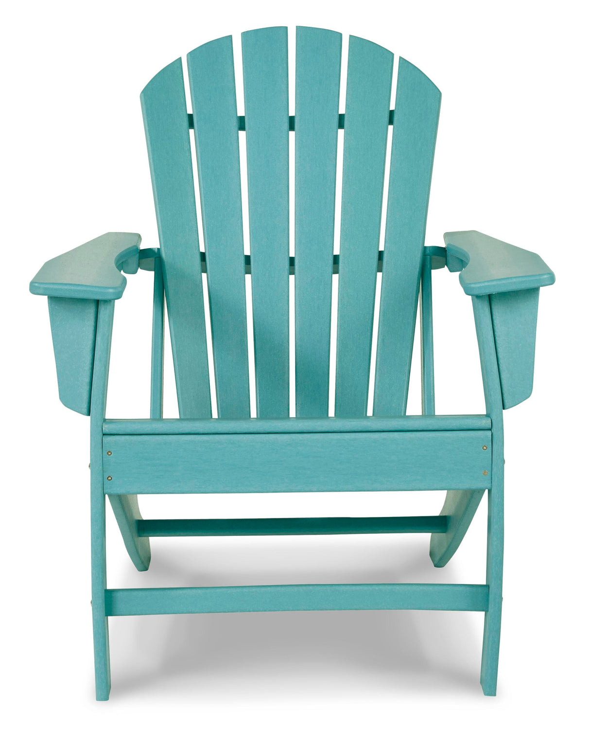 Sundown Treasure Outdoor Seating Set