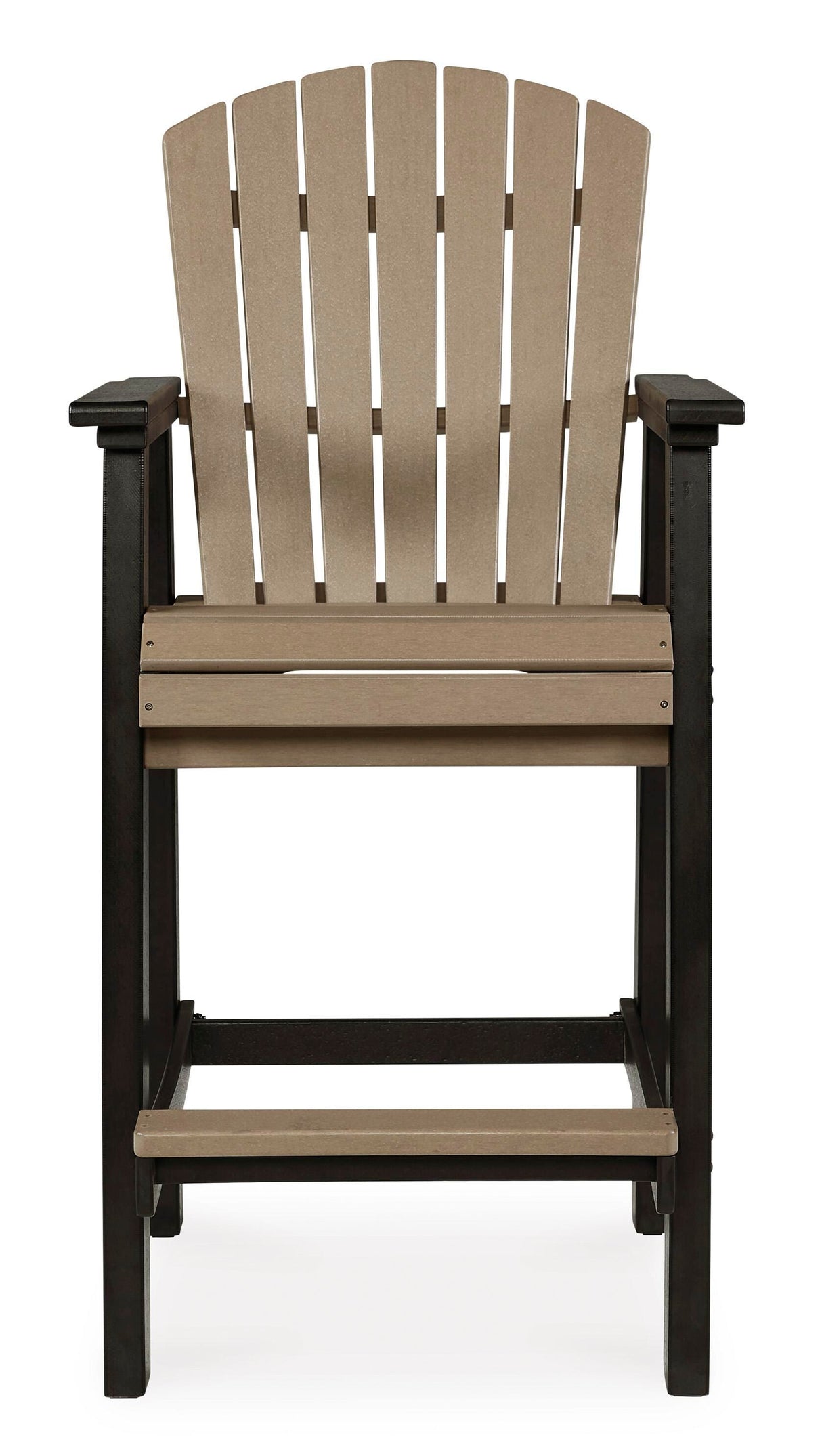 Fairen Trail Outdoor Dining Set
