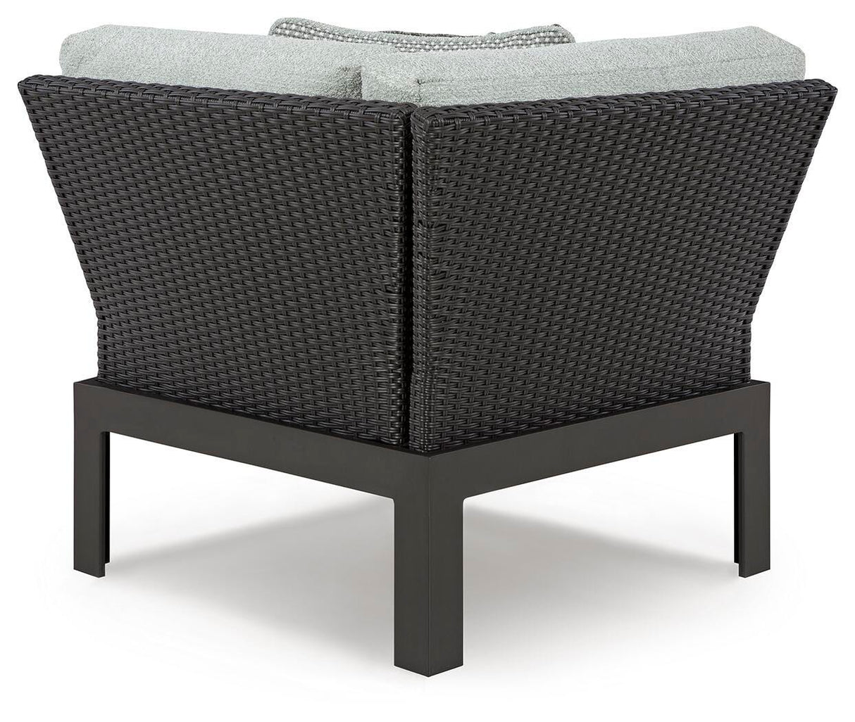 Beachloft Outdoor Sectional
