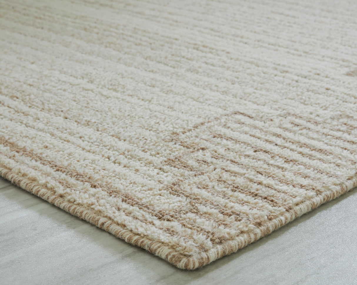 Emorymore Rug