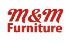 All products - M&M Furniture (Huntington Park, CA)