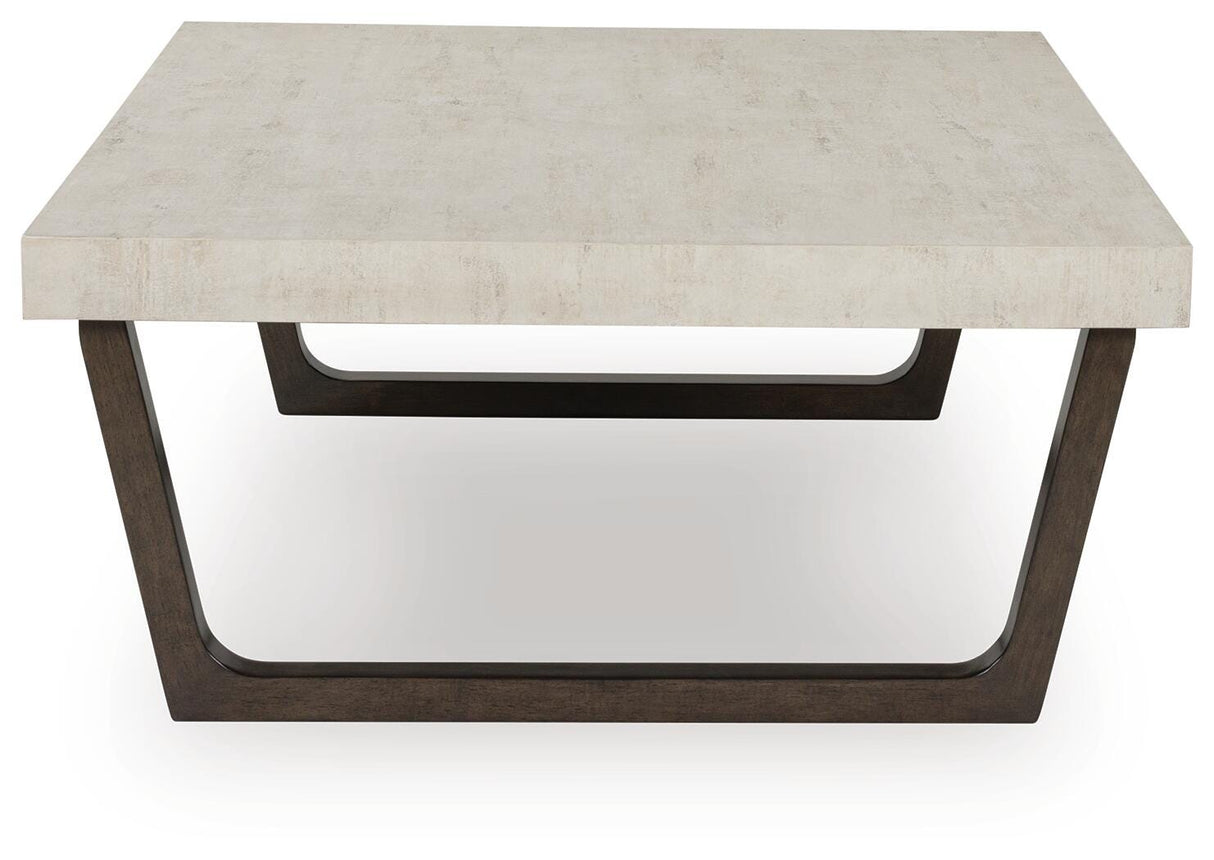 Westenfort Table (Set of 2)